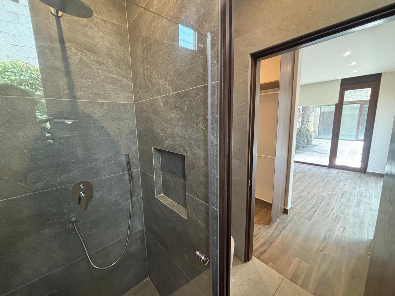 Antigua Residencia — fotografía 6