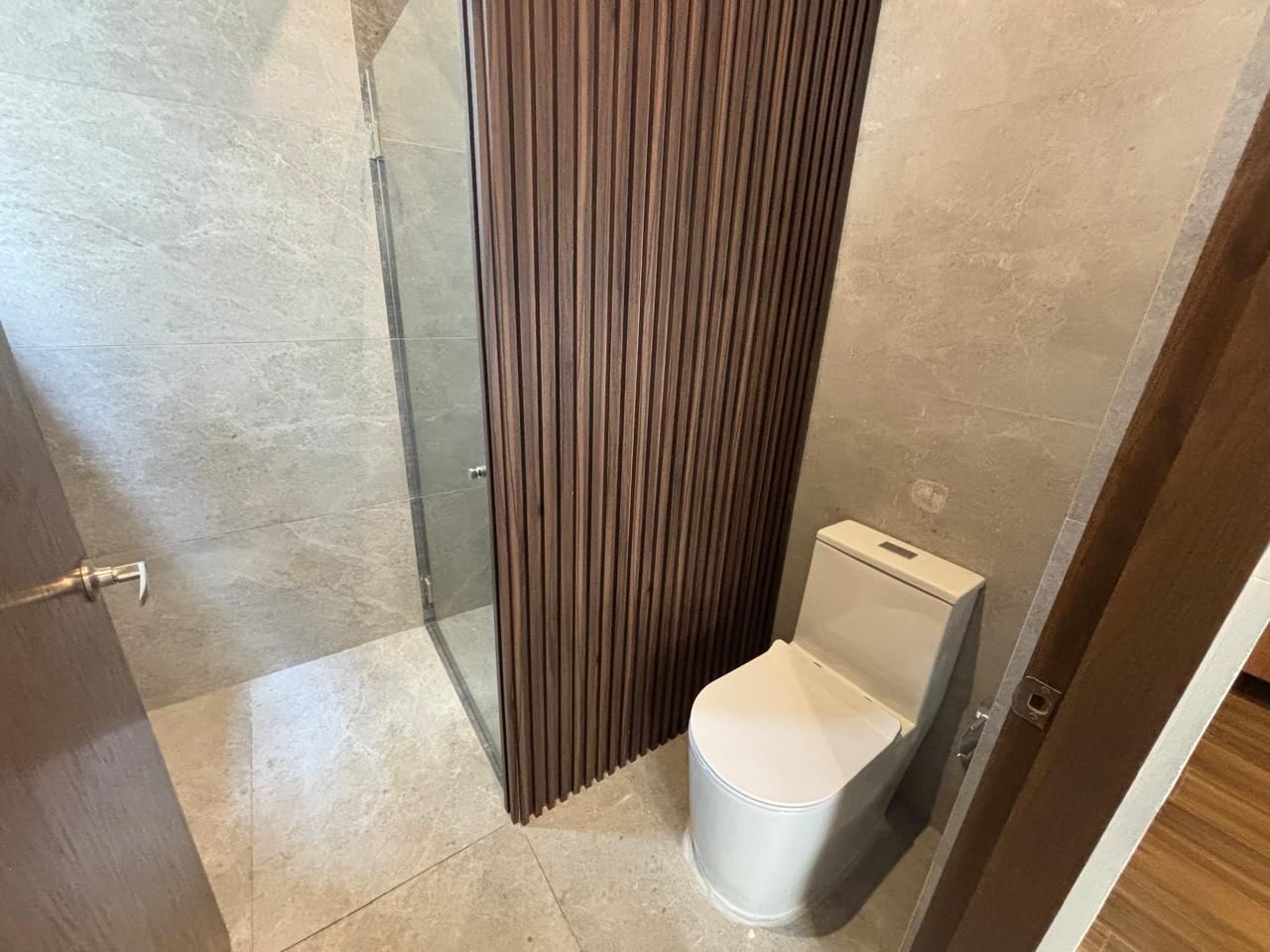 Antigua Residencia — fotografía 7