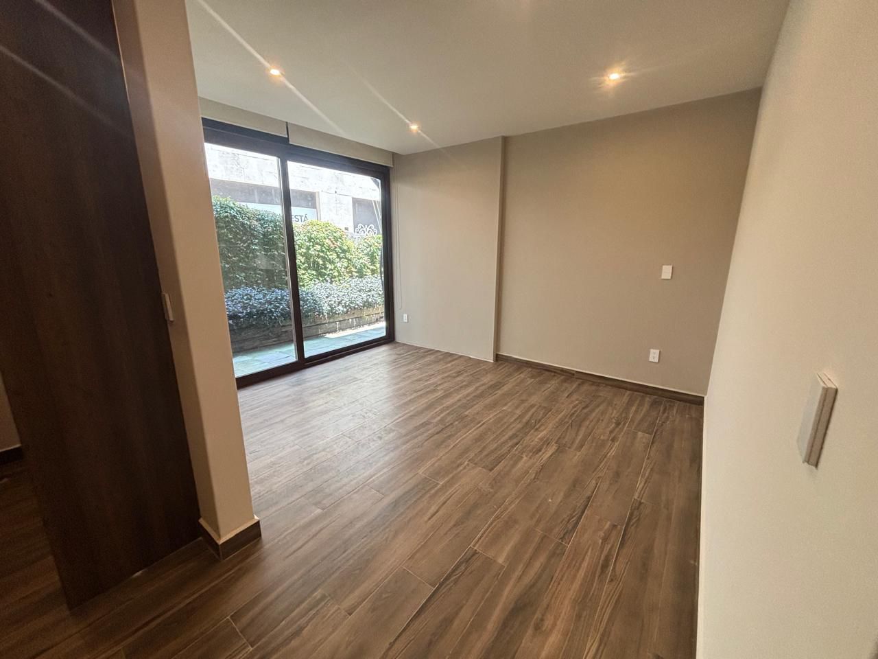 Antigua Residencia — fotografía 13