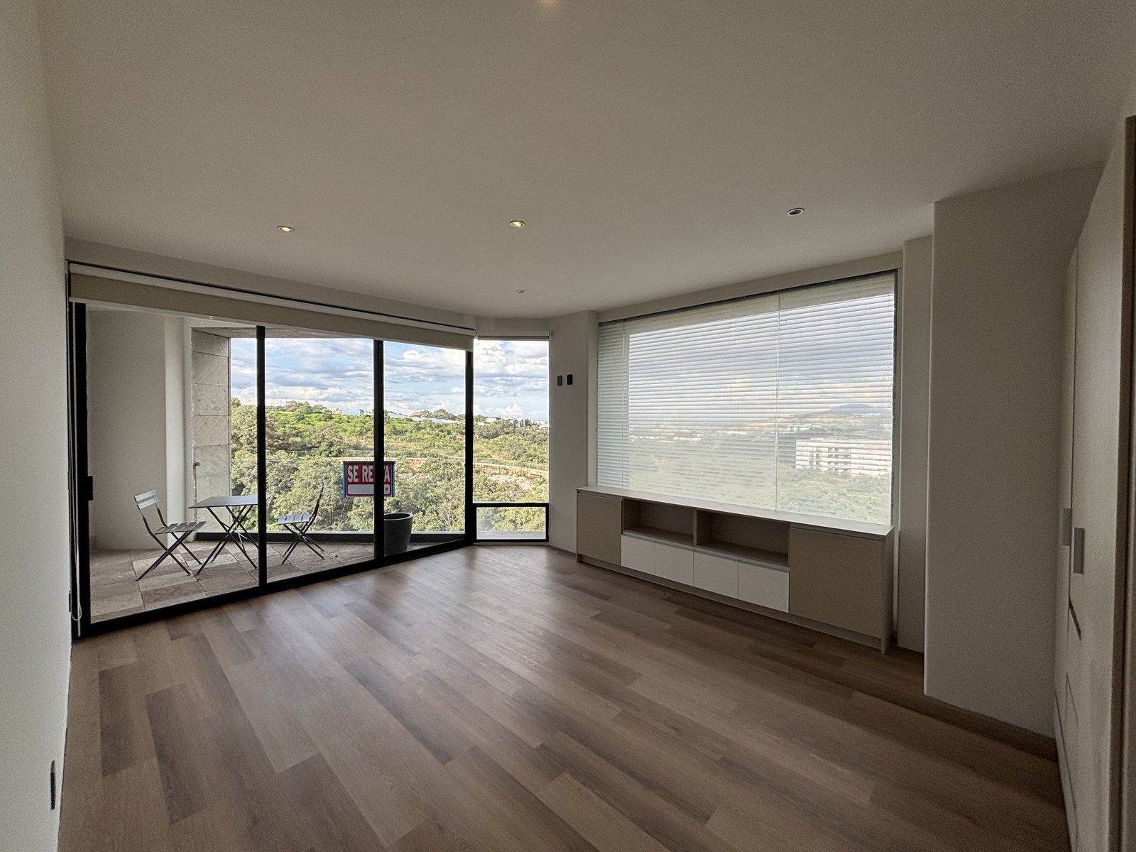 Departamento Torre 2 Antigua — fotografía 7