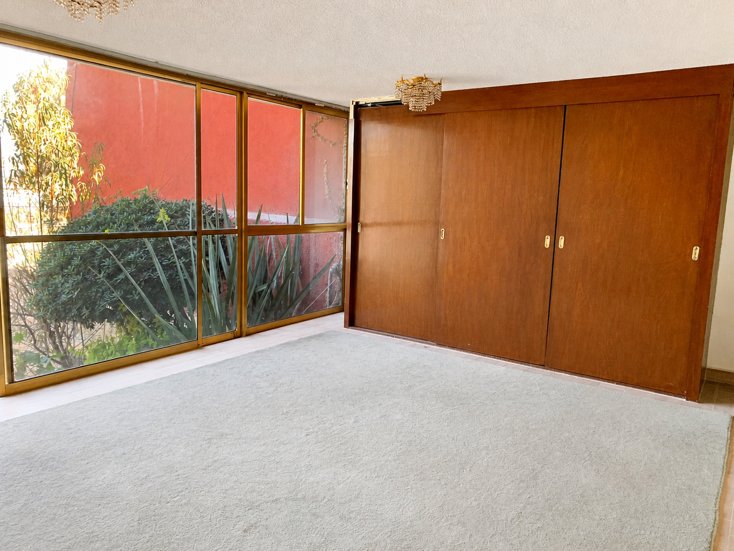 Casa Boulevard — detalle 4