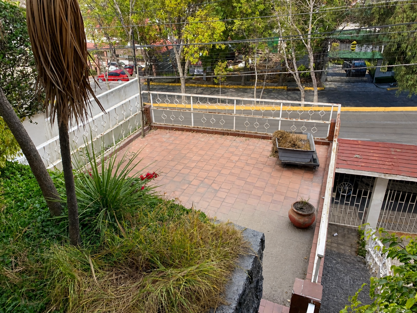 Casa Boulevard — fotografía 10