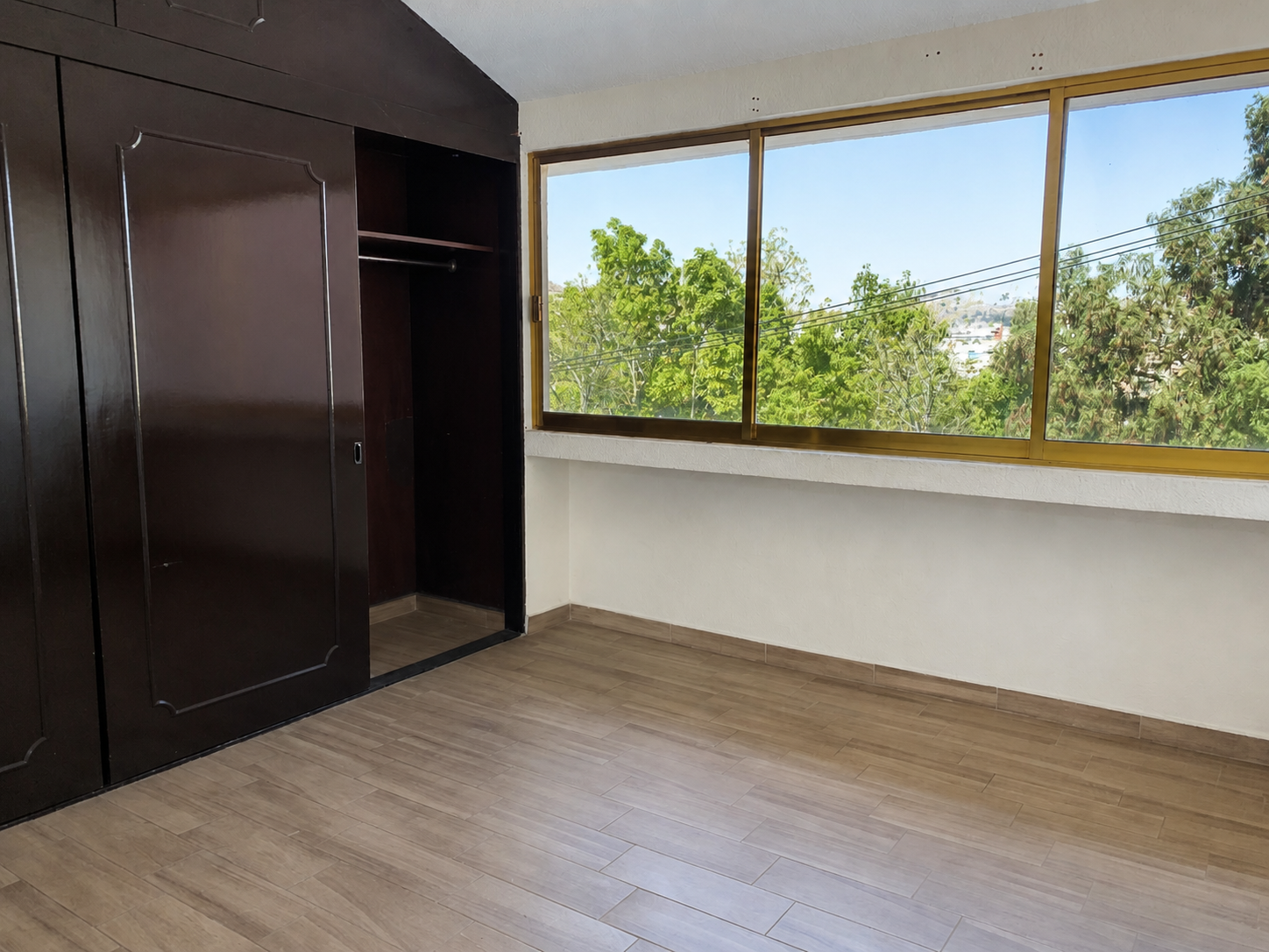 Casa Boulevard — fotografía 7
