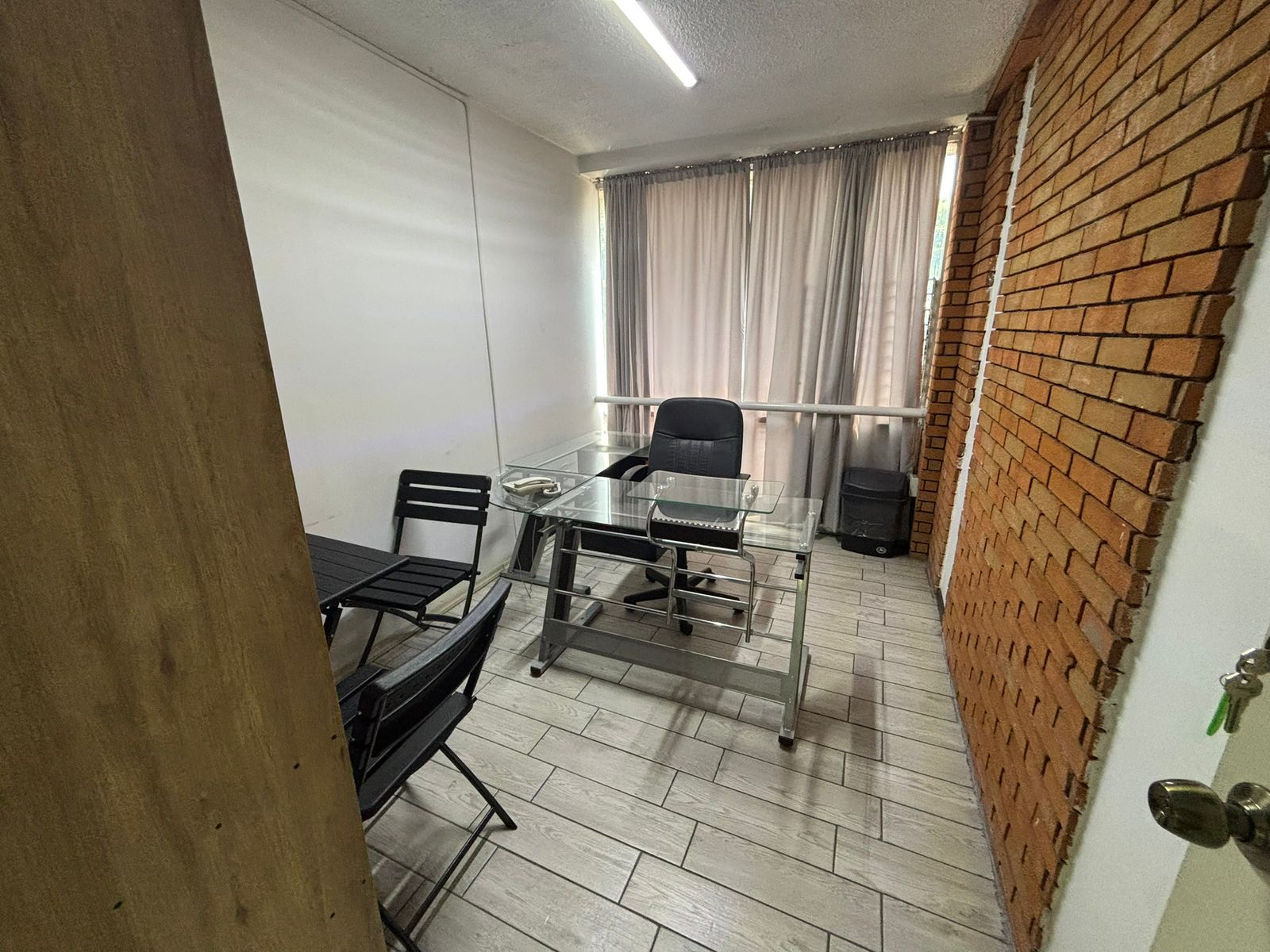 Oficina Periférico Norte — fotografía 10