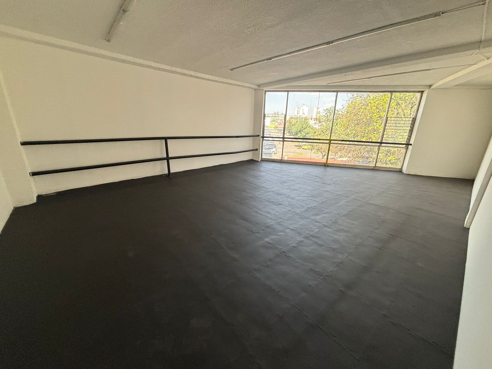 Oficina Periférico Norte — fotografía 16